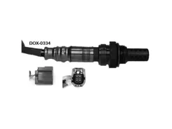 ������-���� Denso DOX0334 DOX0334 ����