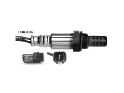 ������ ����������� Denso DOX-0335 ���: DOX-0335 Denso DOX-0335 DOX0335 ����