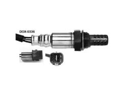 ������ ����������� Denso DOX-0336 ���: DOX-0336 Denso DOX-0336 DOX0336 ����