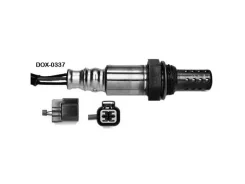 ������ ����������� Denso DOX-0337 ���: DOX-0337 Denso DOX-0337 DOX0337 ����