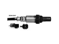 ������ ����������� Denso DOX-0341 ���: DOX-0341 Denso DOX-0341 DOX0341 ����