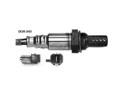 ������ ����������� Mitsubishi Outlander 12-22 / Pajero Sport 96-04 DOX0343 DOX0343 ����