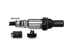 ������ ����������� Denso DOX-0345 ���: DOX-0345 Denso DOX-0345 DOX0345 ����
