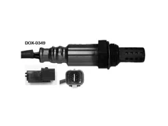 ������ ����������� Denso DOX-0349 ���: DOX-0349 Denso DOX-0349 DOX0349 ����