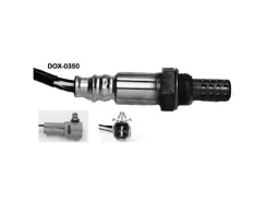 ������ ����������� Denso DOX-0350 4 �������� ������ ���: DOX-0350 Denso DOX-0350 DOX0350 ����