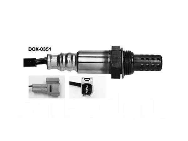 ������ ����������� Denso DOX-0351 DOX0351 ����