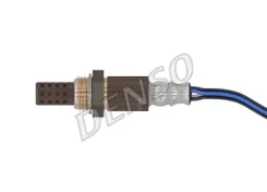 ������ ��������� DOX-0354 Denso DOX0354 DOX0354 DOX0354 ����