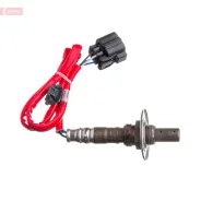 ������ ����������� DOX0361 Denso DOX0361 ����