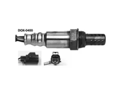������-���� (4-����) Denso DOX-0400 DOX0400 ����