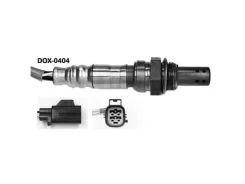 ������-����! L650 � ������������ Euro 4 (D4) Volvo S60/S80/V70 Ii 2.4 99 DOX0404_DNS DOX-0404 Denso ���. DOX0404 DOX0404 ����