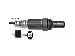 ������-���� Denso DOX0429 DOX0429 ����