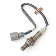 ������ ��������� �������������� DOX-0500 Denso DOX0500 DOX0500 DOX0500 ����