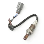 ������-���� Denso DOX-0501 DOX0501 ����