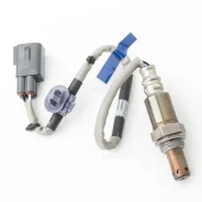 ������ ����������� Denso Denso DOX0503 DOX0503 ����