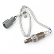 ������ ����������� DOX0505 Denso DOX0505 ����