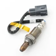 ������ ����������� DOX0506 DOX0506 ����