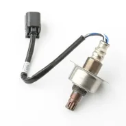 ������-���� (4 ����) Denso DOX-0511 DOX0511 ����