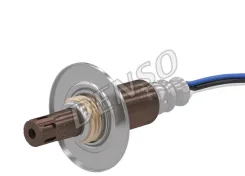 ������ ����������� Honda C-RV RE K20/24A Denso DOX0513 DOX0513 ����