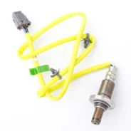 ������-���� Denso DOX0537 DOX0537 ����