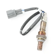 ����������� ������ � ���������� ��������� Denso (��������) DOX-0547 Denso DOX0547 ����