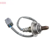 ������-���� - Denso DOX0556 DOX0556 ����