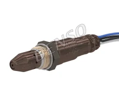 ������ ����, ����������� ������ DOX0557 ����