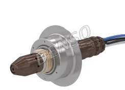 ������ ���� Denso DOX0559 DOX0559 ����