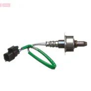 ���������������������� Denso DOX0561 DOX0561 ����