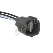 ������-���� Toyota Camry 11-, Rav4 12-, Lexus ES, NX Denso ���. DOX0571 Denso DOX0571 DOX0571 ����