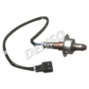 ������ ����������� Denso; DOX0572 DOX0572 ����
