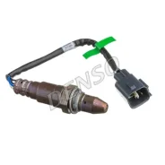 ������ ������ 265 �� Denso DOX-0591 A/F DOX0591 ����