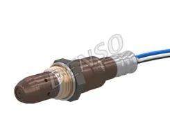 ������ ��������� Toyota 1/3UR-FE 1GD-FTV 2/4GR-FSE 8AR-FTS URJ200/201 LX570 GDJ15# URJ150 GX460 GRL1# GWL10 GSC1# GSE3# AGL2# AGZ1# DOX0595 ����