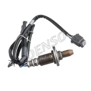 ������ ���� Denso Subaru Exiga EJ205 DOX0602 ����