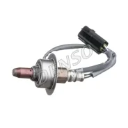 ������-���� Z51R J32R Denso DOX0603 DOX0603 ����