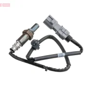 ������ ��������� Toyota 2ZR-FXE 2GR-FE GSU5# ZVW30/4# GGL1# RX350 ZWA10 CT200H ZWE186 DOX0622 ����