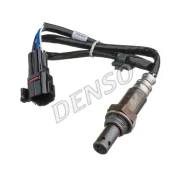 �����-���� 4-������ Denso DOX0625 DOX0625 ����