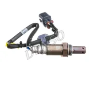 ������ ��������� Toyota 1/2GR-FE 1/3UR-FE 1UR-FSE UZJ200/202 URJ20# LX570 GRJ150 URJ150 GX460 GSV60 ES350 DOX0638 ����
