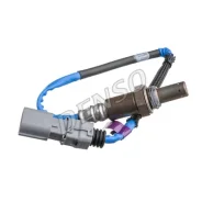 ������ ��������� Toyota 1/2ZR-FE/FAE 3ZR-FAE 2GR-FXE ZRE15#/18# ZRT27# GYL1# RX450H DOX0644 ����