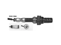 ������ ������� (������ ����) Denso Denso DOX1004 DOX1004 ����