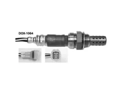 ������ ����������� Denso DOX-1064 ���: DOX-1064 Denso DOX-1064 DOX1064 ����