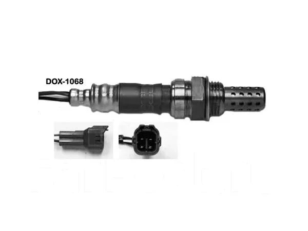 ����������� ������ Denso DOX-1068 DOX1068 ����