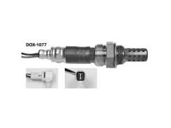 ������ ����������� Denso DOX-1077 ���: DOX-1077 Denso DOX-1077 DOX1077 ����