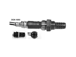 ������ DOX1093 DOX1093 ����