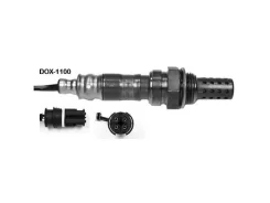 ������ ����������� Denso DOX-1100 4 �������� ������ ���: DOX-1100 Denso DOX-1100 DOX1100 ����