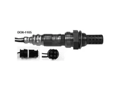 ������ ����������� Denso DOX-1105 4 �������� ������ ���: DOX-1105 Denso DOX-1105 DOX1105 ����