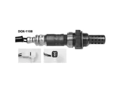 ������ ��������� Dox1108 ����