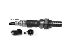 ������ ����������� Denso DOX-1161 ���: DOX-1161 Denso DOX-1161 DOX1161 ����