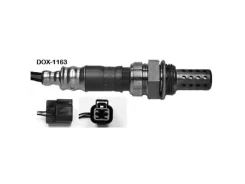 ������ ����������� Denso DOX-1163 4 �������� ������ ���: DOX-1163 Denso DOX-1163 DOX1163 ����