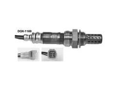 ������ ����������� Denso DOX-1169 ���: DOX-1169 Denso DOX-1169 DOX1169 ����