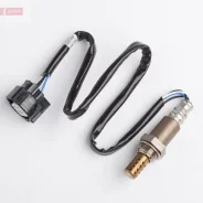 ������ ��������� Denso Denso DOX1196 DOX1196 ����